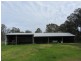 309 Longwood-Shepparton Road, Longwood VIC 3665