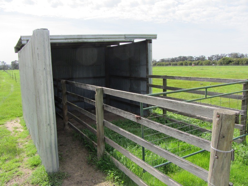 309 Longwood-Shepparton Road, Longwood VIC 3665