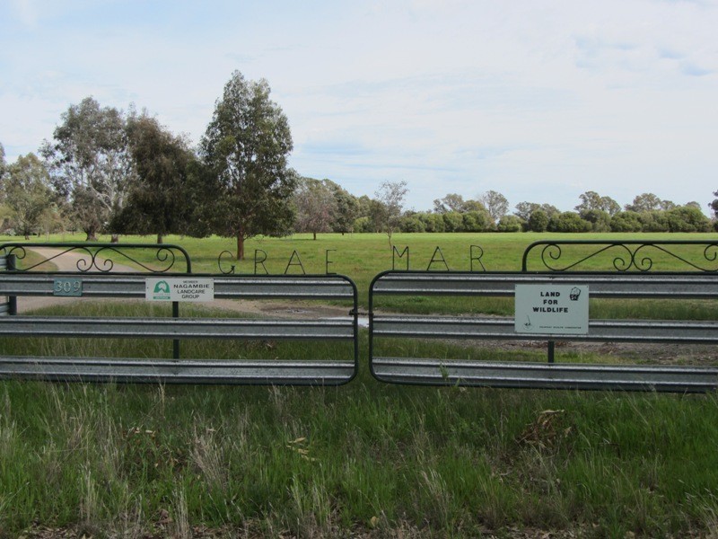 309 Longwood-Shepparton Road, Longwood VIC 3665