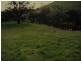 9 Hurns Rd, Strathlea VIC 3364