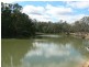 Lot 2 86 Nolen Road, Echuca VIC 3564