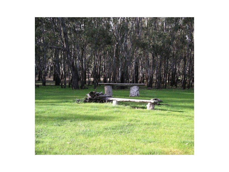 Lot 2 86 Nolen Road, Echuca VIC 3564