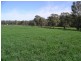 Lot 2 86 Nolen Road, Echuca VIC 3564
