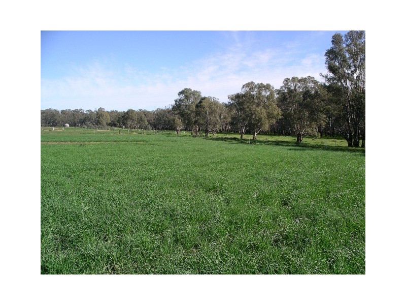 Lot 2 86 Nolen Road, Echuca VIC 3564