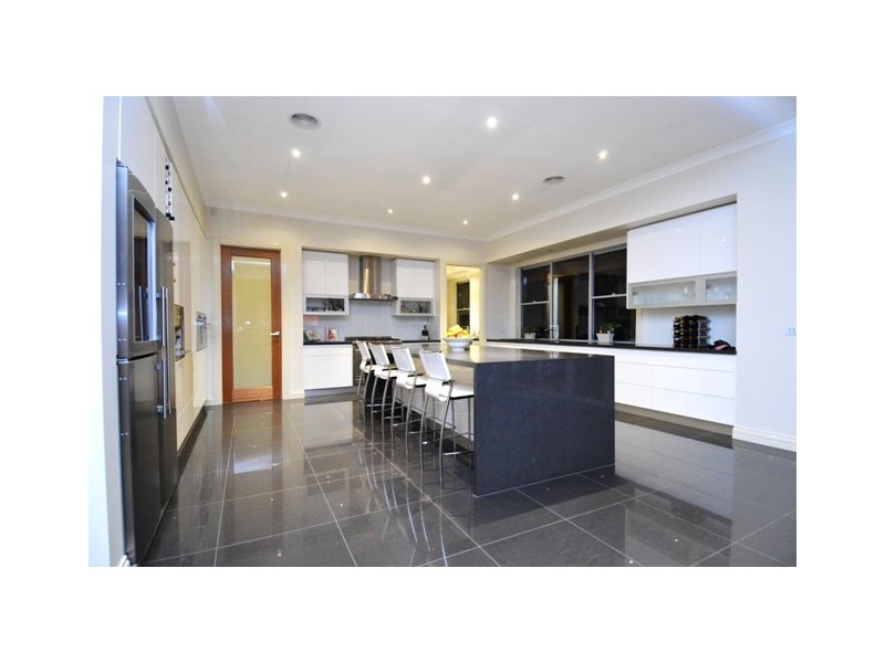 1197 Perricoota Road, Moama NSW 2731