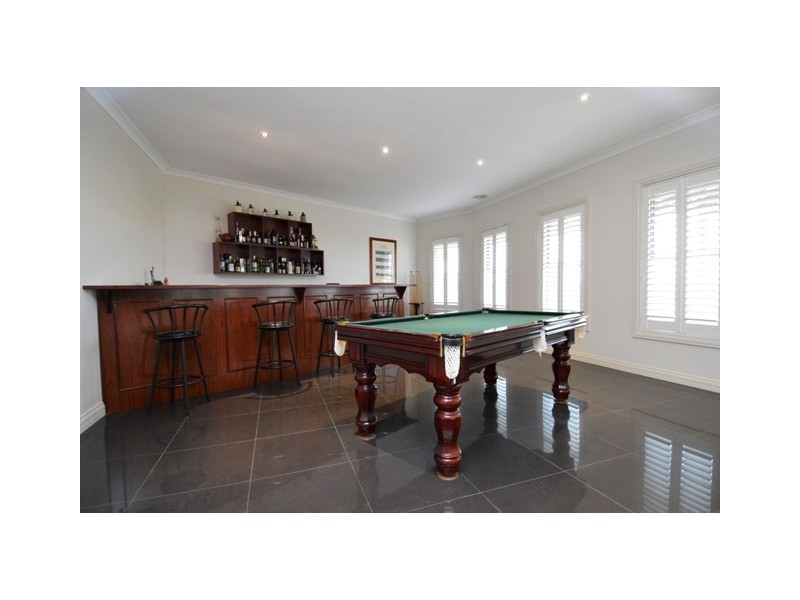 1197 Perricoota Road, Moama NSW 2731