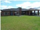 1336 Scobie Road, Tongala VIC 3621