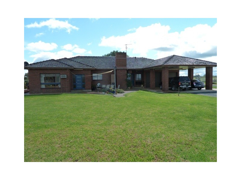 1336 Scobie Road, Tongala VIC 3621