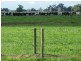 1336 Scobie Road, Tongala VIC 3621