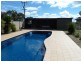 1336 Scobie Road, Tongala VIC 3621