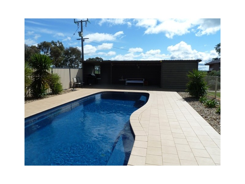 1336 Scobie Road, Tongala VIC 3621