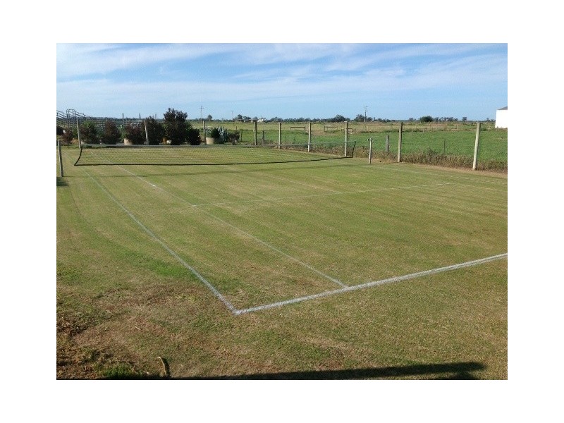 1336 Scobie Road, Tongala VIC 3621