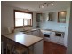 1336 Scobie Road, Tongala VIC 3621