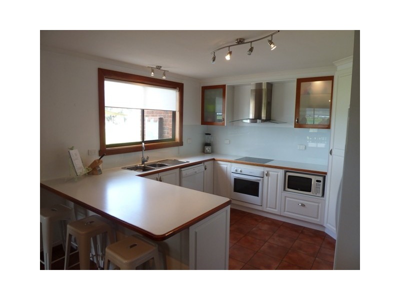 1336 Scobie Road, Tongala VIC 3621