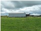 1336 Scobie Road, Tongala VIC 3621