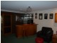 1336 Scobie Road, Tongala VIC 3621