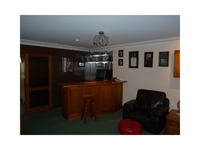 1336 Scobie Road, Tongala VIC 3621