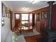 1336 Scobie Road, Tongala VIC 3621