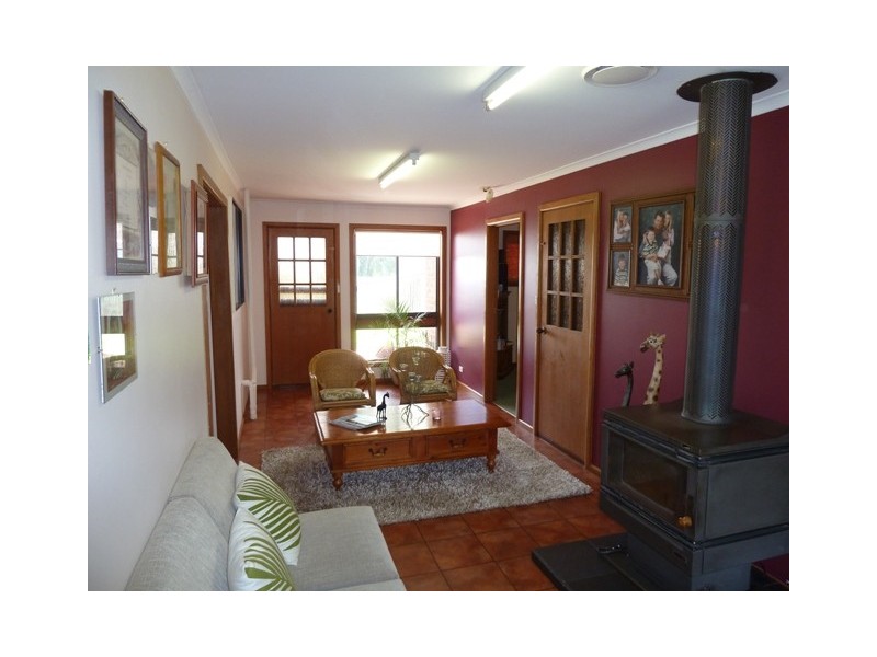 1336 Scobie Road, Tongala VIC 3621