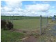 1336 Scobie Road, Tongala VIC 3621