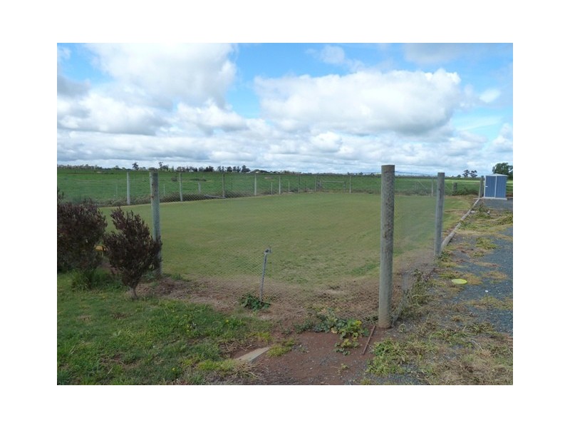 1336 Scobie Road, Tongala VIC 3621
