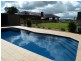 1336 Scobie Road, Tongala VIC 3621