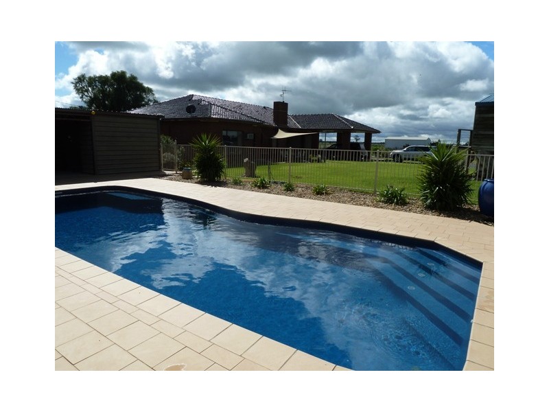 1336 Scobie Road, Tongala VIC 3621