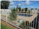 1336 Scobie Road, Tongala VIC 3621