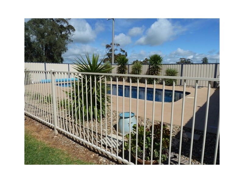 1336 Scobie Road, Tongala VIC 3621