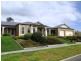 23 Oswald Drive, Alexandra VIC 3714