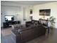 23 Oswald Drive, Alexandra VIC 3714
