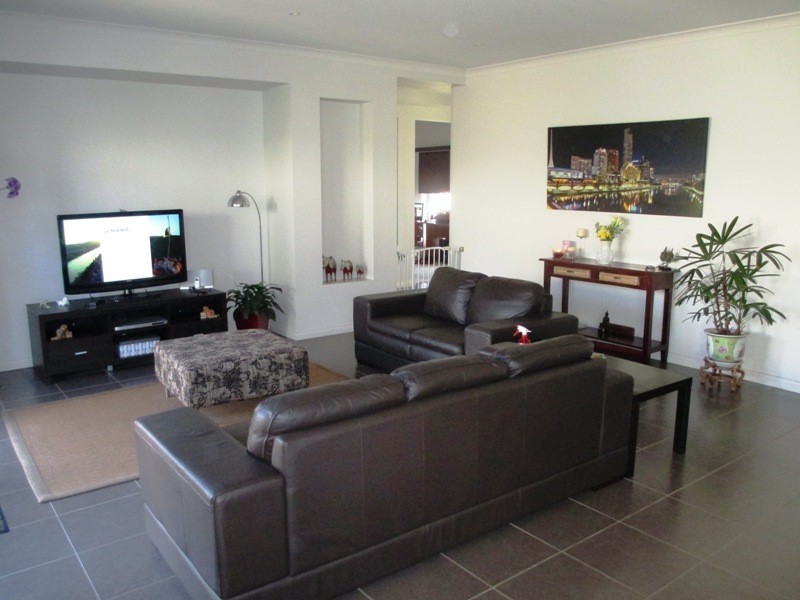 23 Oswald Drive, Alexandra VIC 3714
