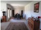 23 Oswald Drive, Alexandra VIC 3714