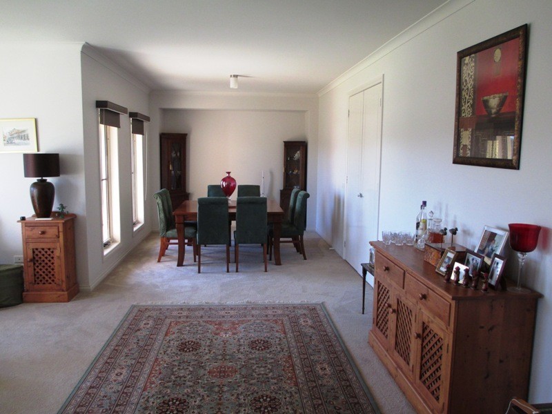 23 Oswald Drive, Alexandra VIC 3714
