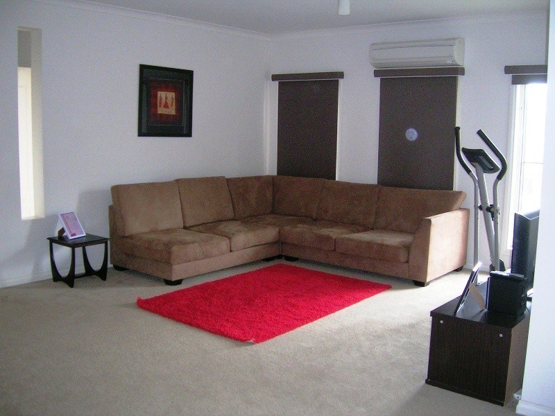 23 Oswald Drive, Alexandra VIC 3714