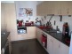 23 Oswald Drive, Alexandra VIC 3714