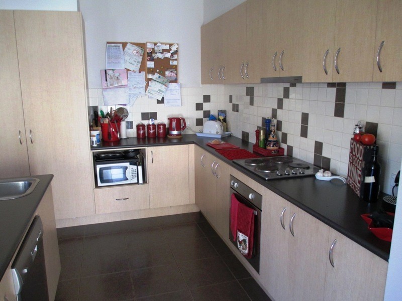 23 Oswald Drive, Alexandra VIC 3714