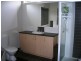 23 Oswald Drive, Alexandra VIC 3714