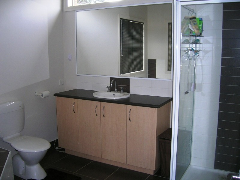 23 Oswald Drive, Alexandra VIC 3714