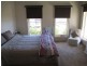23 Oswald Drive, Alexandra VIC 3714
