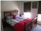 23 Oswald Drive, Alexandra VIC 3714