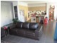 23 Oswald Drive, Alexandra VIC 3714