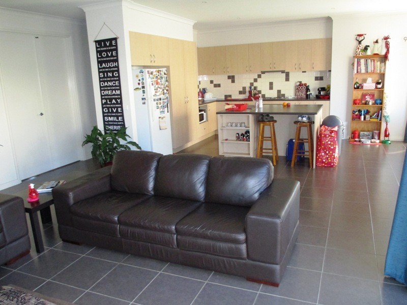 23 Oswald Drive, Alexandra VIC 3714