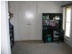 23 Oswald Drive, Alexandra VIC 3714