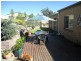 23 Oswald Drive, Alexandra VIC 3714