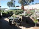 23 Oswald Drive, Alexandra VIC 3714