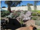 23 Oswald Drive, Alexandra VIC 3714