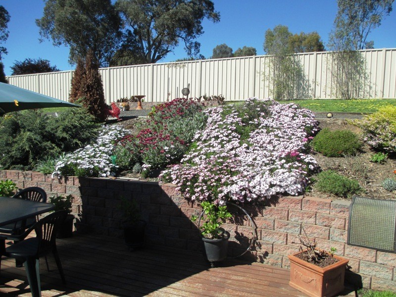 23 Oswald Drive, Alexandra VIC 3714