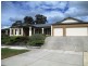 23 Oswald Drive, Alexandra VIC 3714