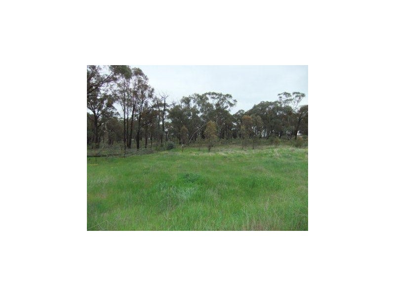 12 Grey Street, St Arnaud VIC 3478